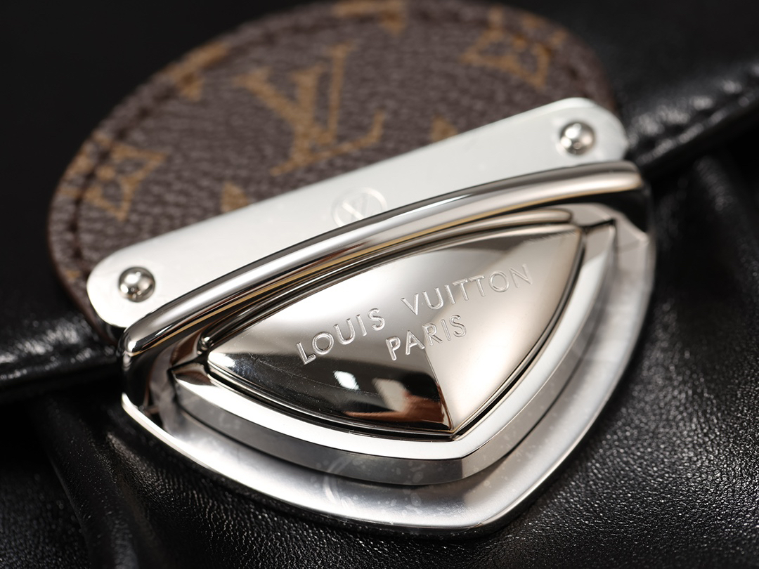 Designer Sunset LV Vibe Handbag - Gorchic - $125.99