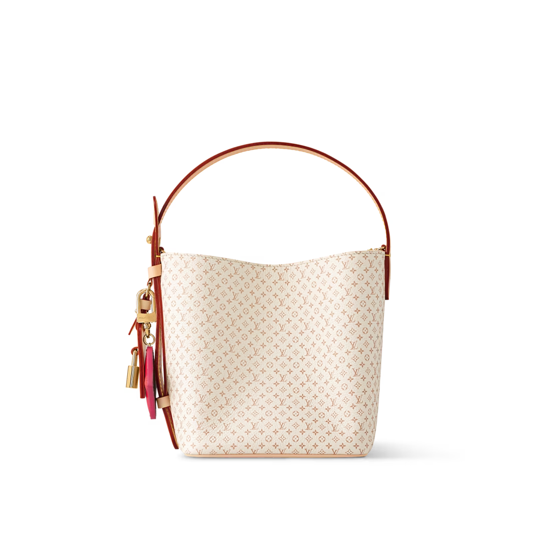 Designer All In BB - Dune/Sand - Gorchic - $120.99