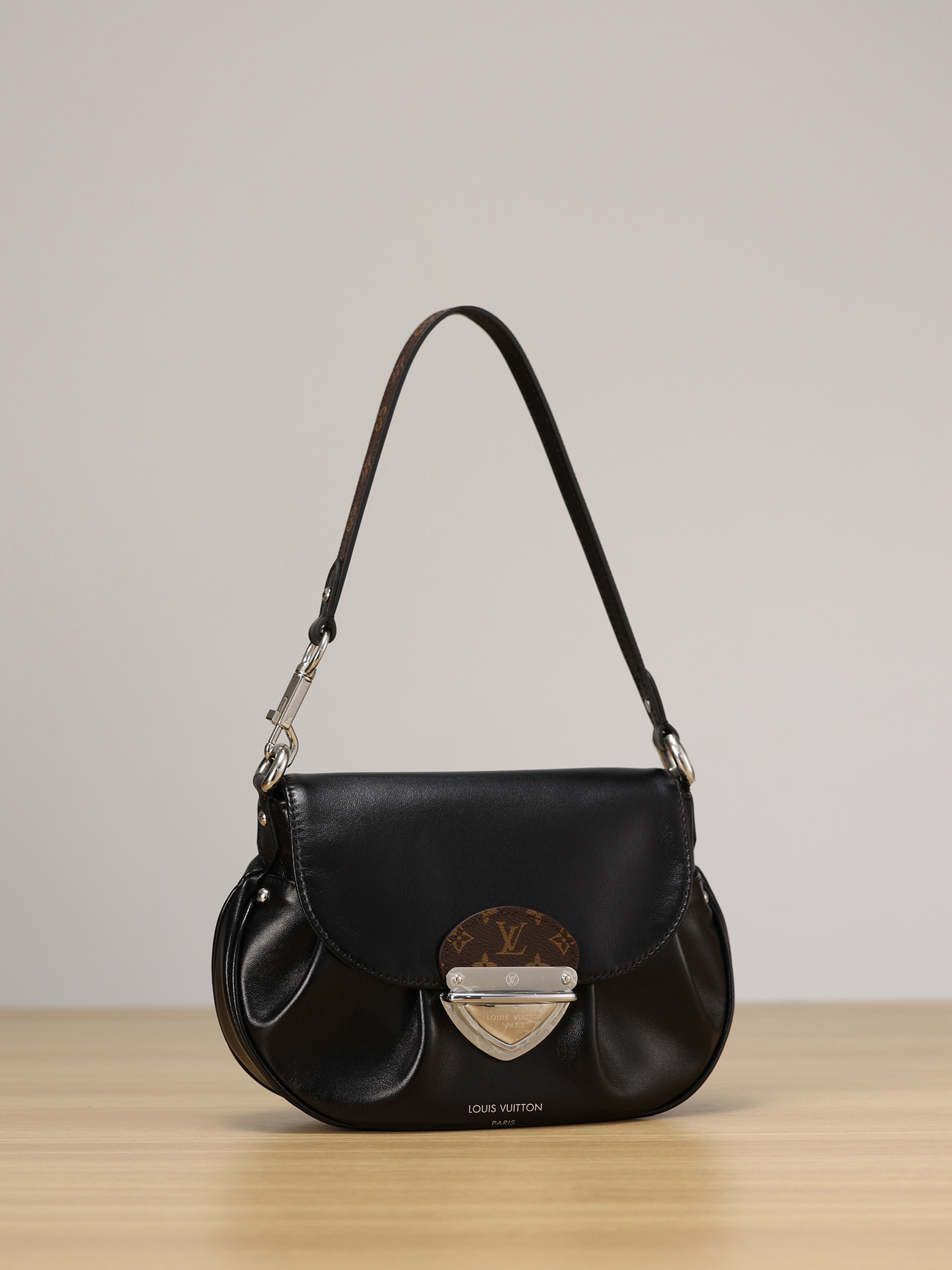 Designer Sunset LV Vibe Handbag - Gorchic - $125.99