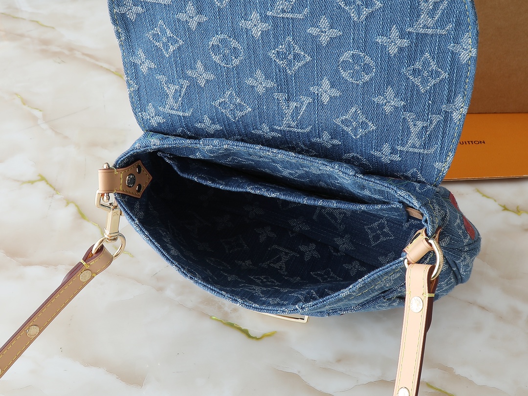 Designer x TM Sunset Handbag - Gorchic - $125.99