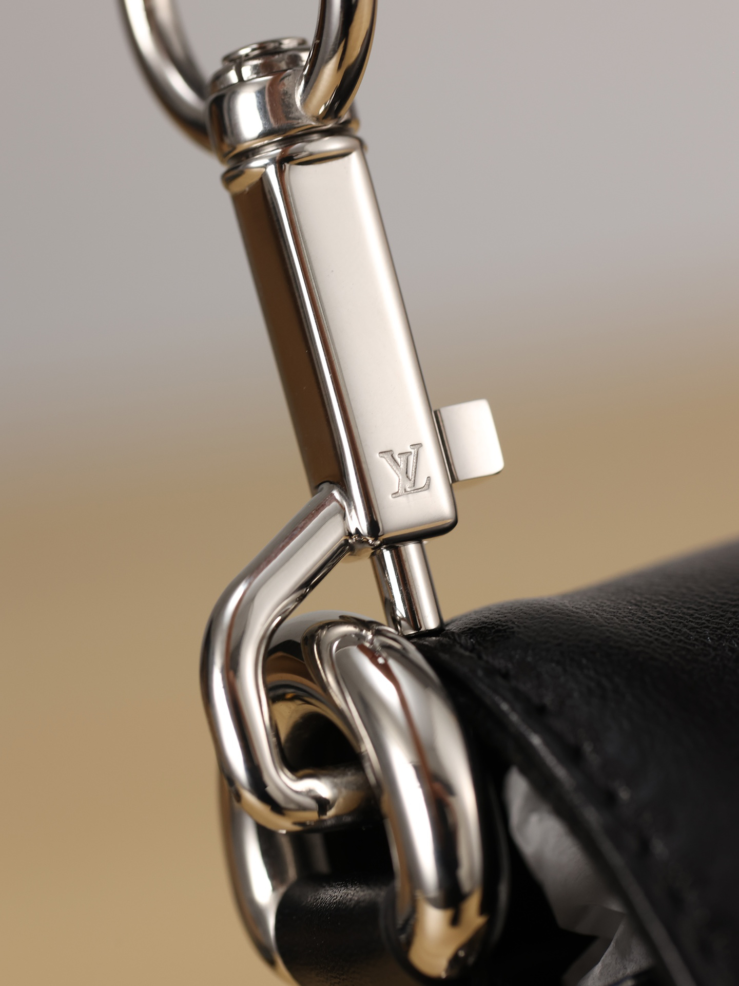 Designer Sunset LV Vibe Handbag - Gorchic - $125.99