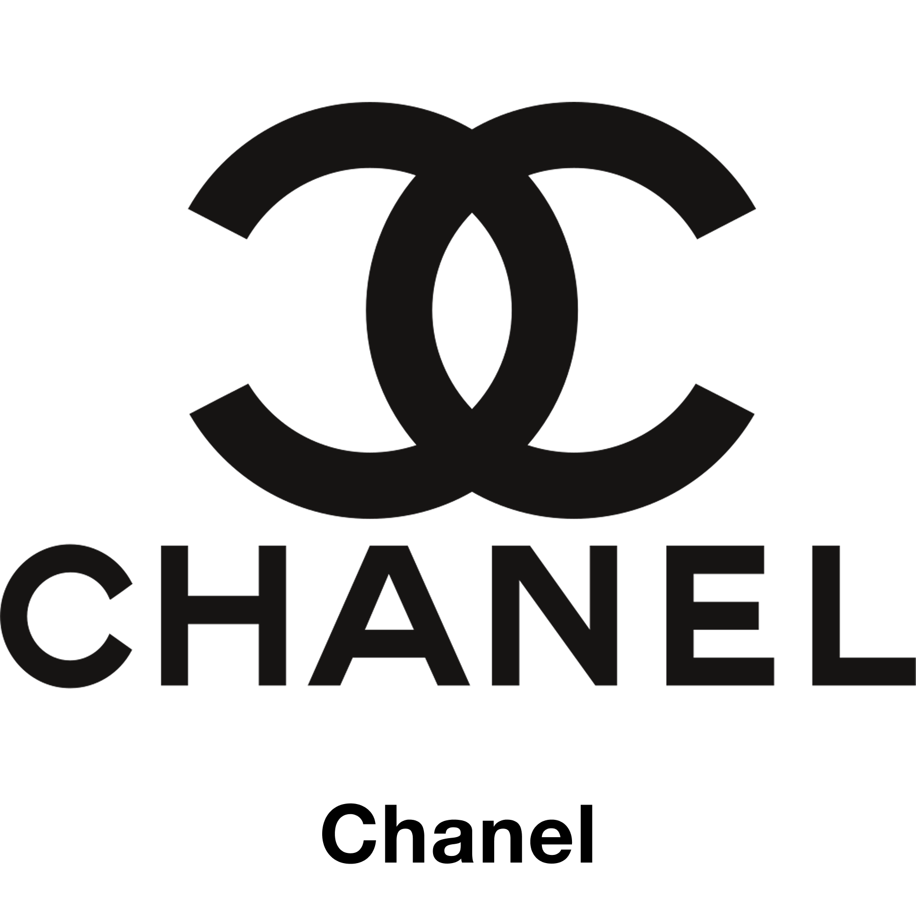 {product_title} - Gorchic - {product_price}