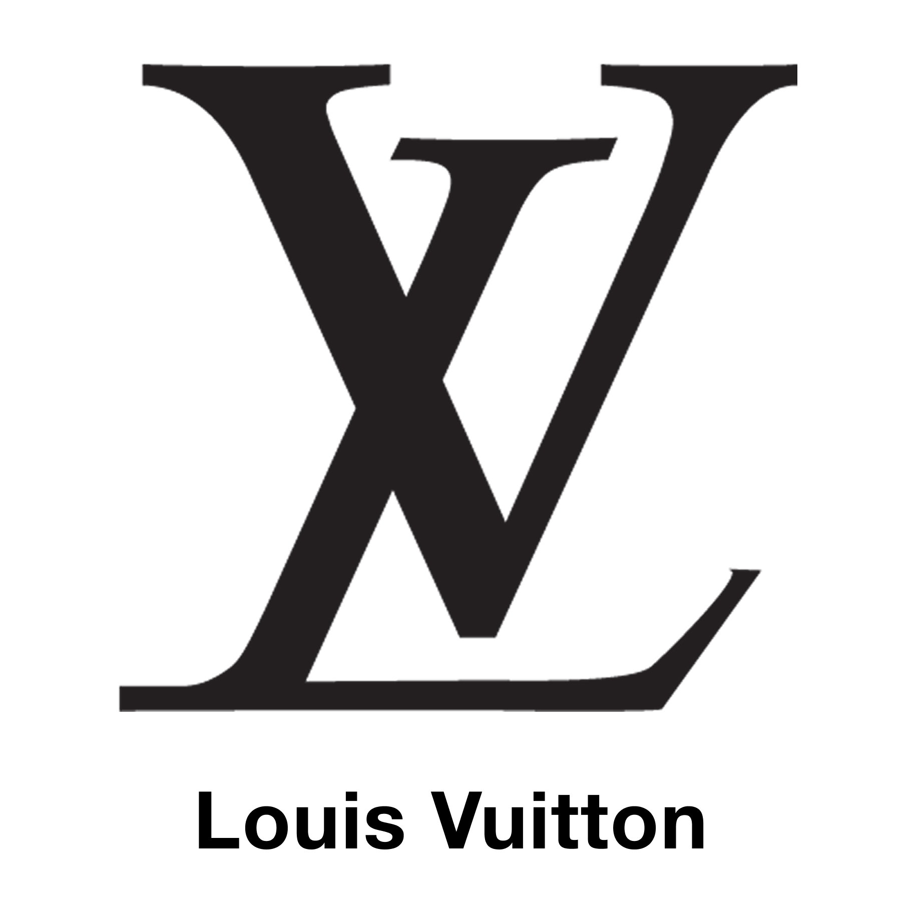 {product_title} - Gorchic - {product_price}