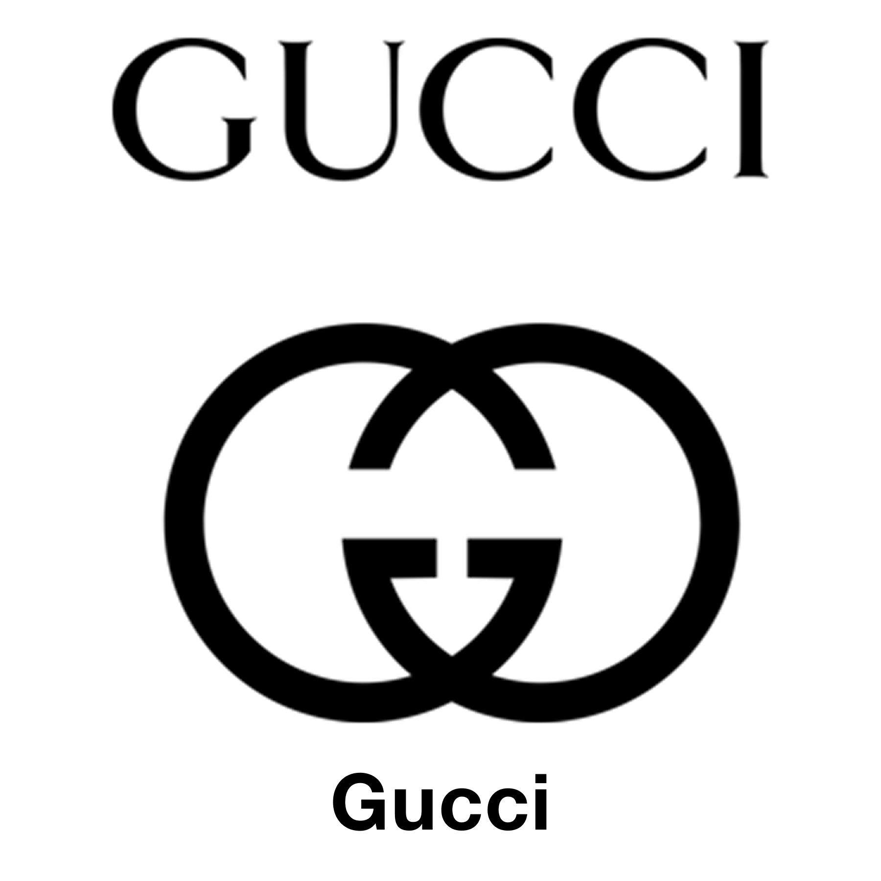 {product_title} - Gorchic - {product_price}