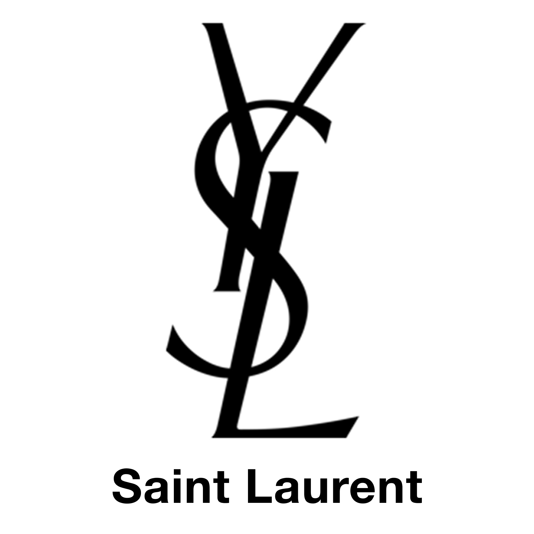 {product_title} - Gorchic - {product_price}