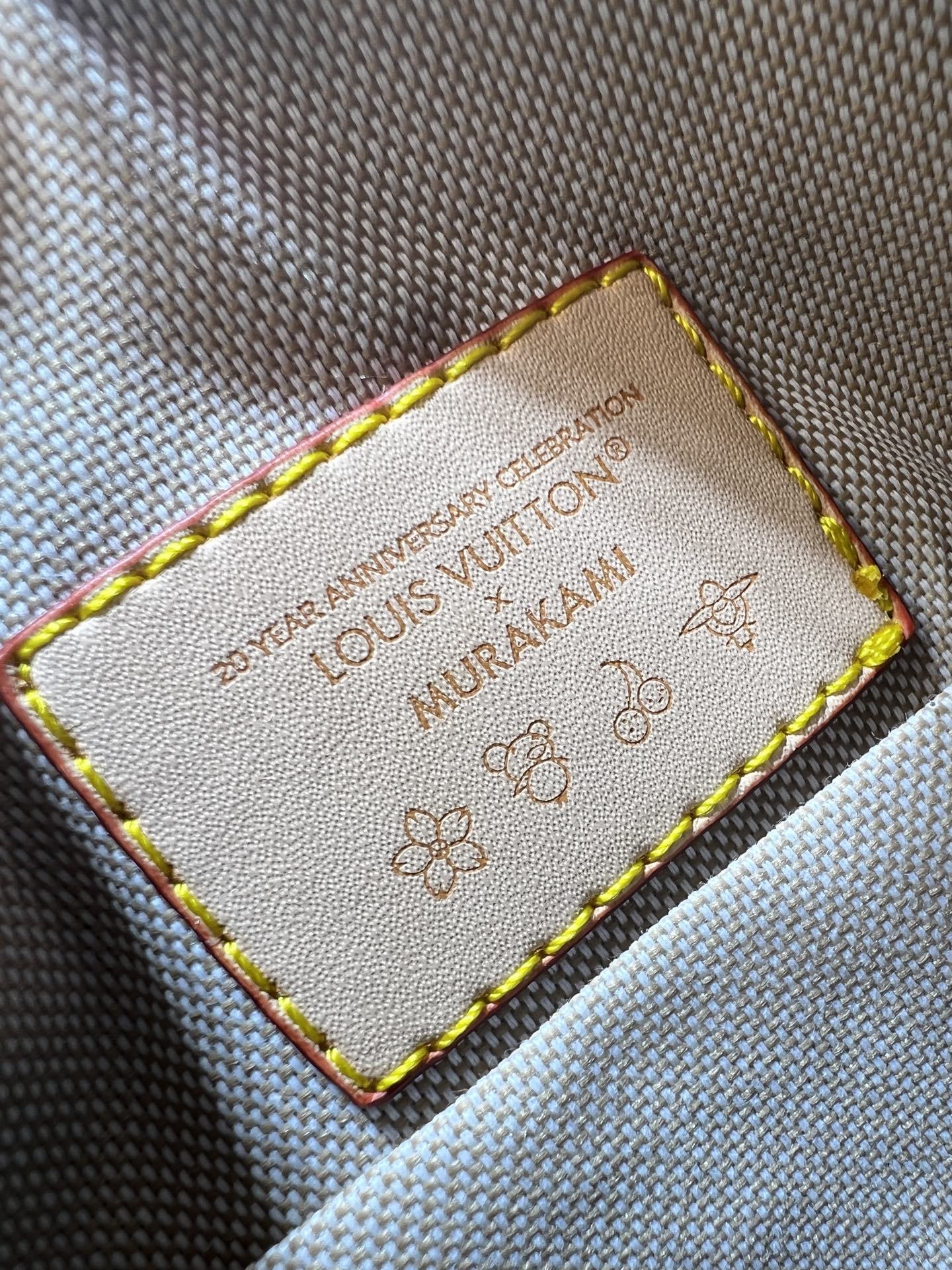 Designer Side Trunk MM Handbag - Brown - Gorchic - $136.99