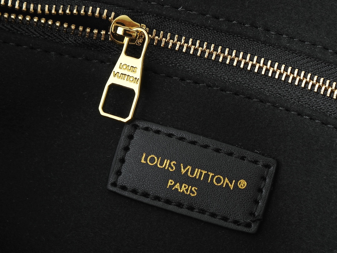 Designer Speedy Trunk 25 Handbag - Brown - Gorchic - $134.99