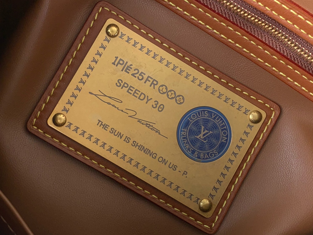 [TOP]Designer SPEEDY P9 BANDOULIERE 30 HANDBAG Green Sancha - Bag - Gorchic - $659.99