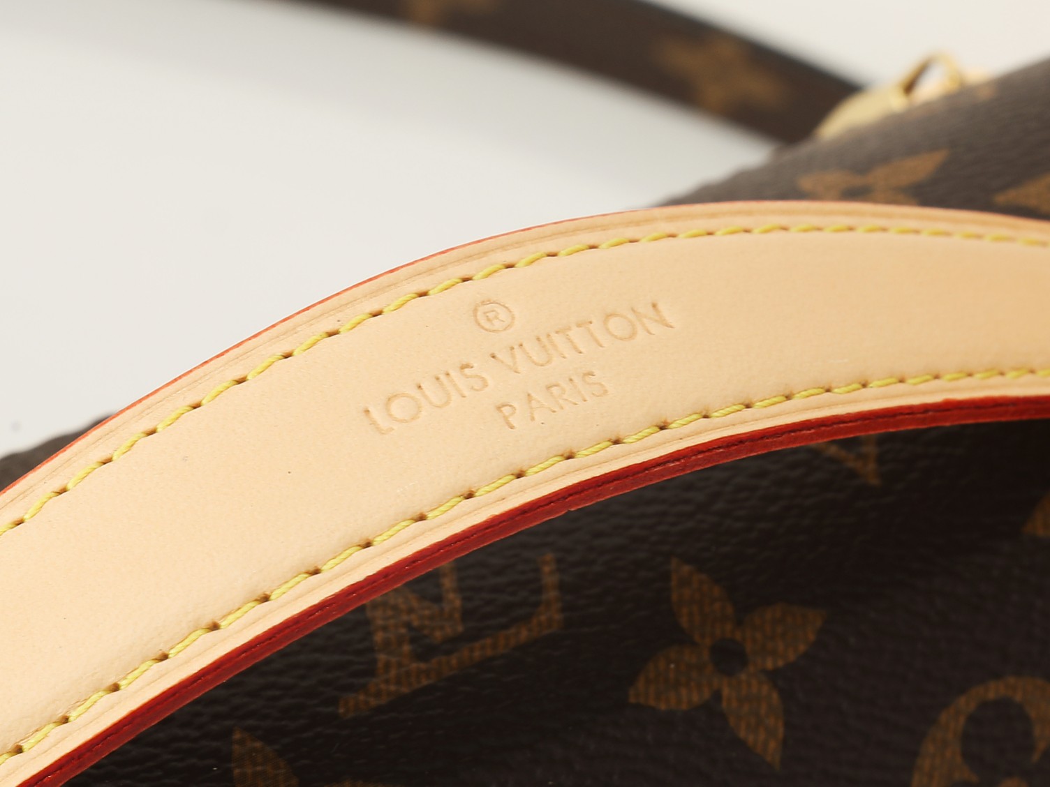 [TOP]Designer Metis Pochette Monogram Brown - Crossbody Bag - Gorchic - $382.99