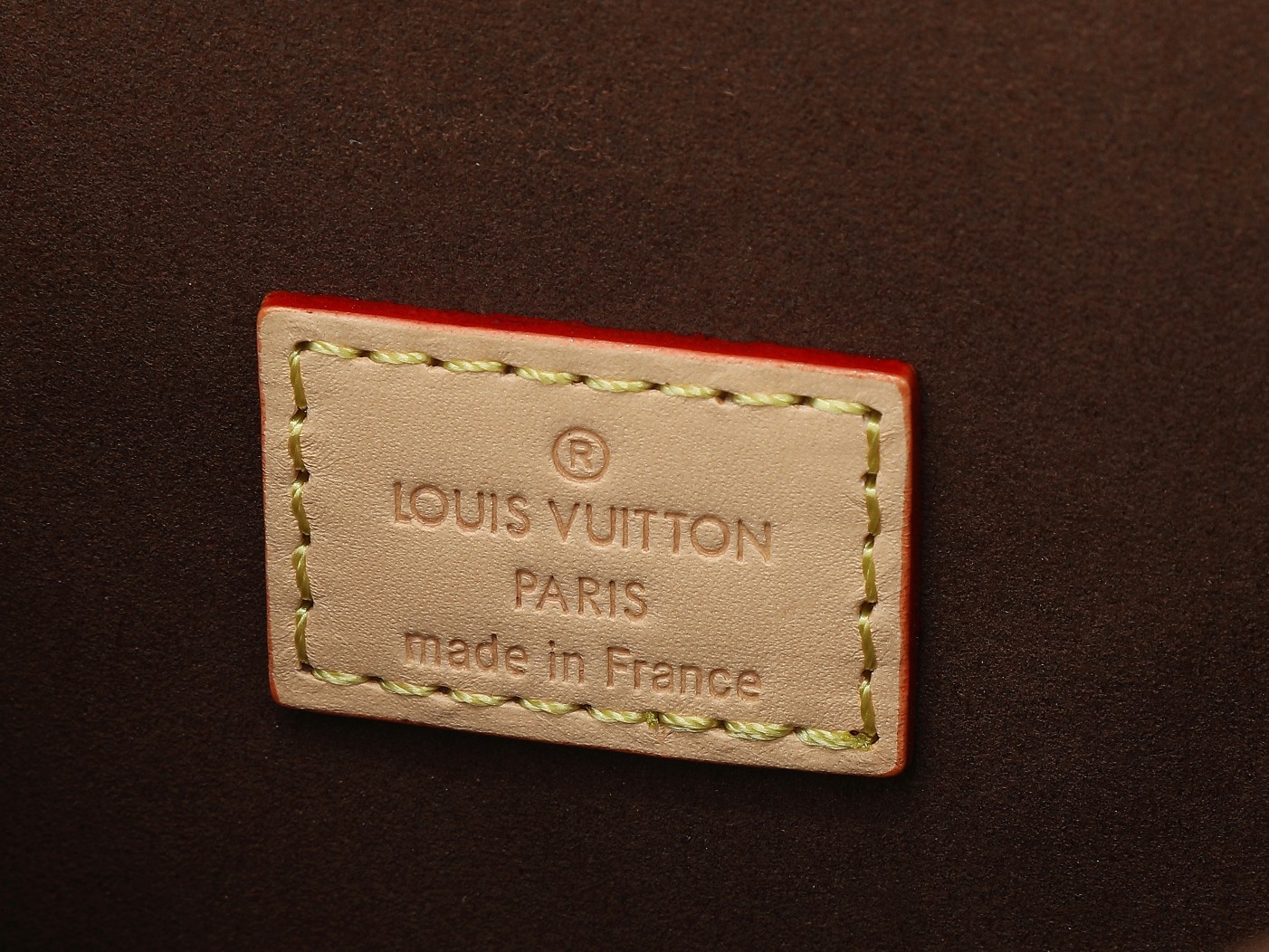 [TOP]Designer Metis Pochette Monogram Brown - Crossbody Bag - Gorchic - $382.99