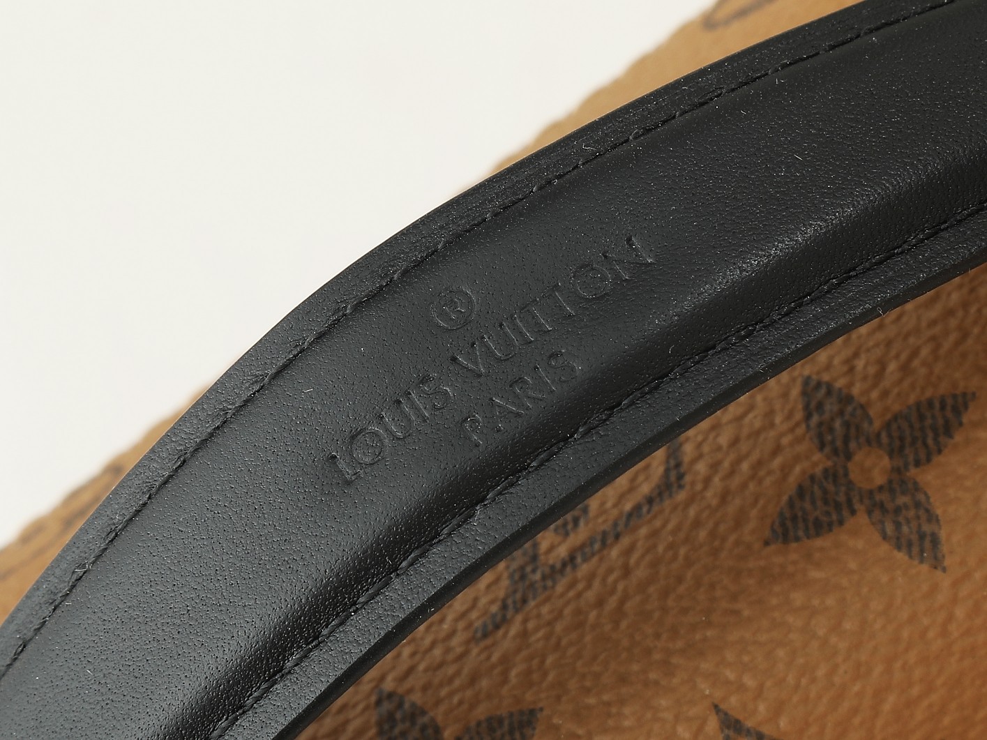 [TOP]Designer Pochette Métis Handbag - Gorchic - $382.99