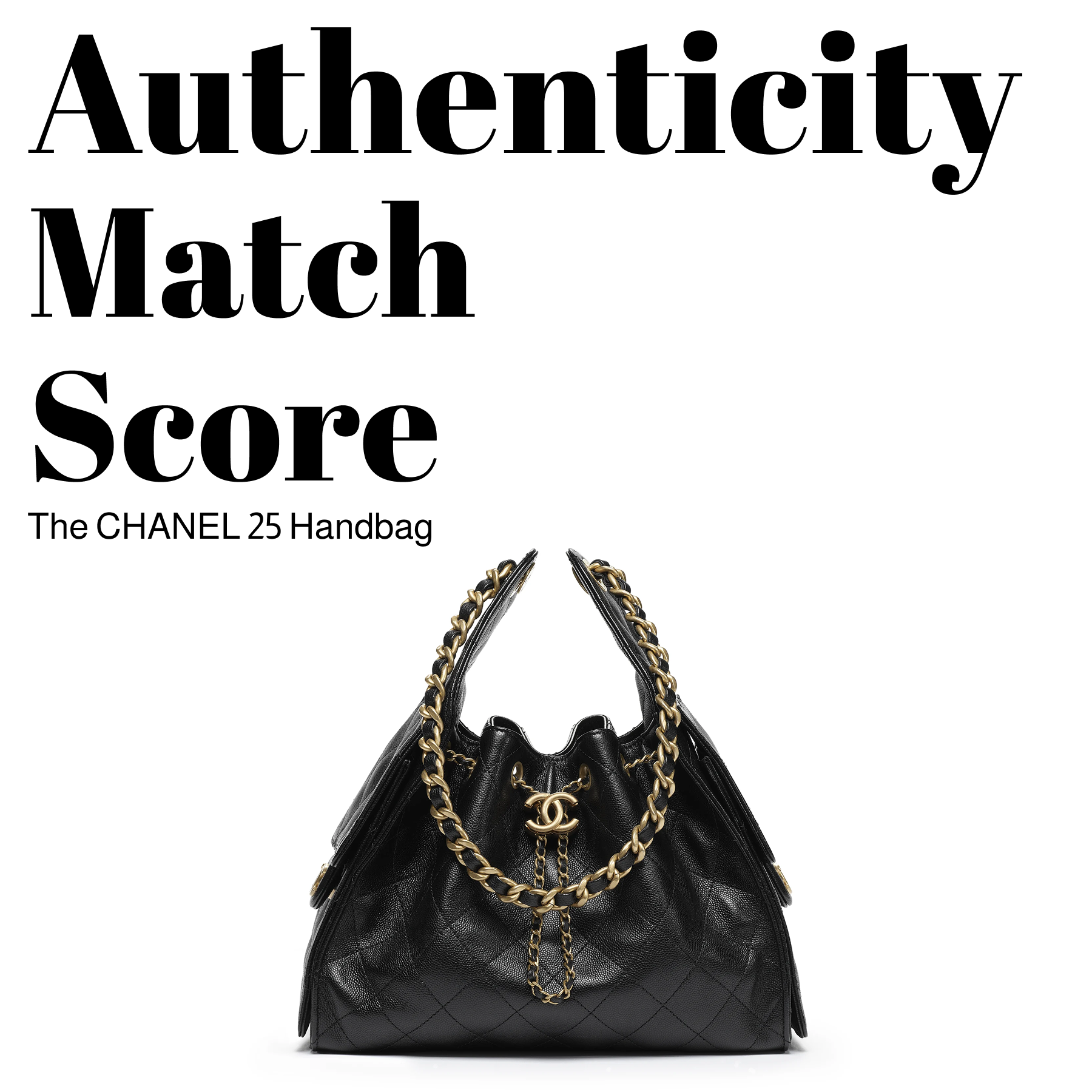 CC 25 Hobo Bag Review –  Is This the Best Designer-Inspired Version? - Gorchic