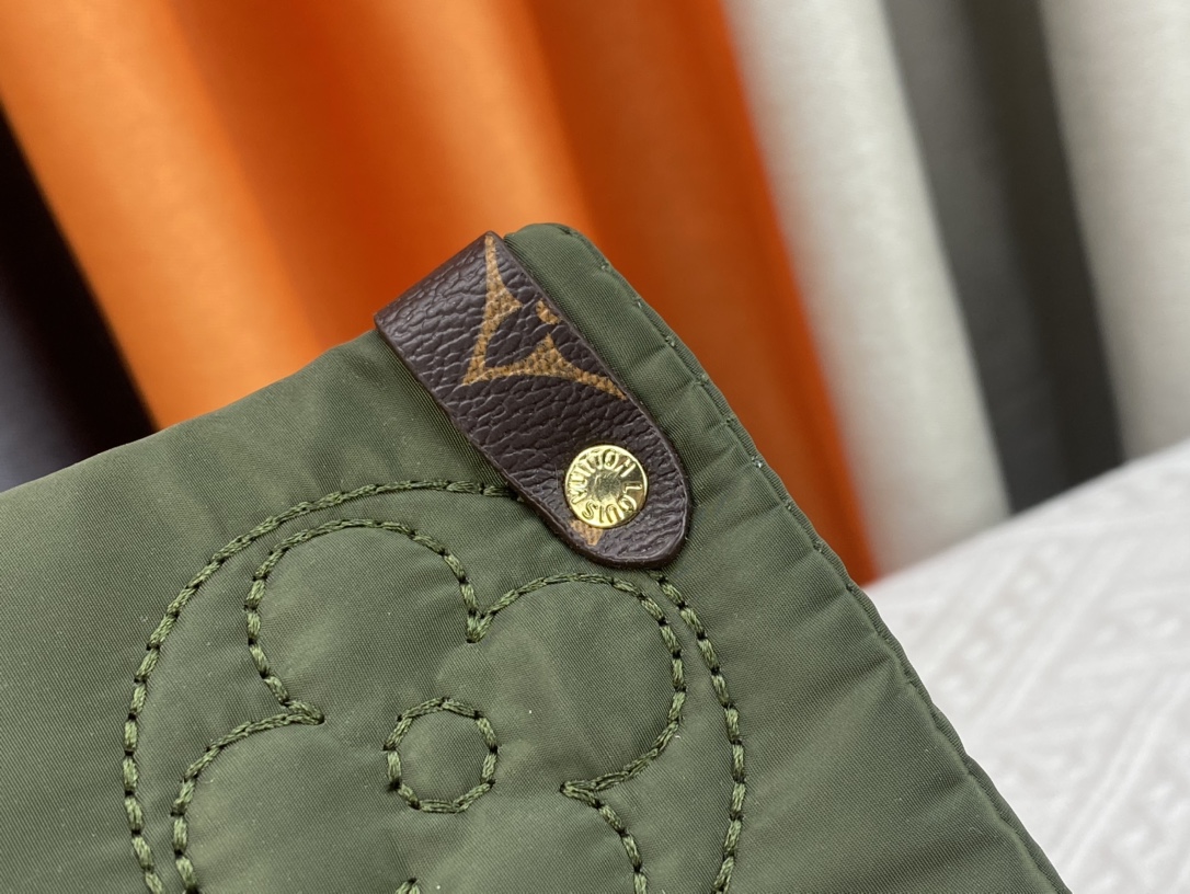 Designer Pillow OnTheGo Tote Bag - Gorchic - $134.99