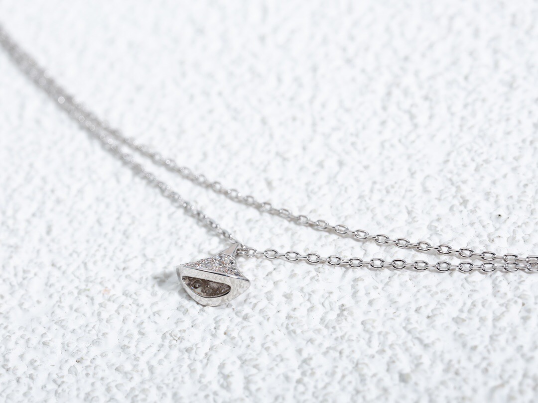 BV Divas Dream Bracelet - Gorchic - $48.99