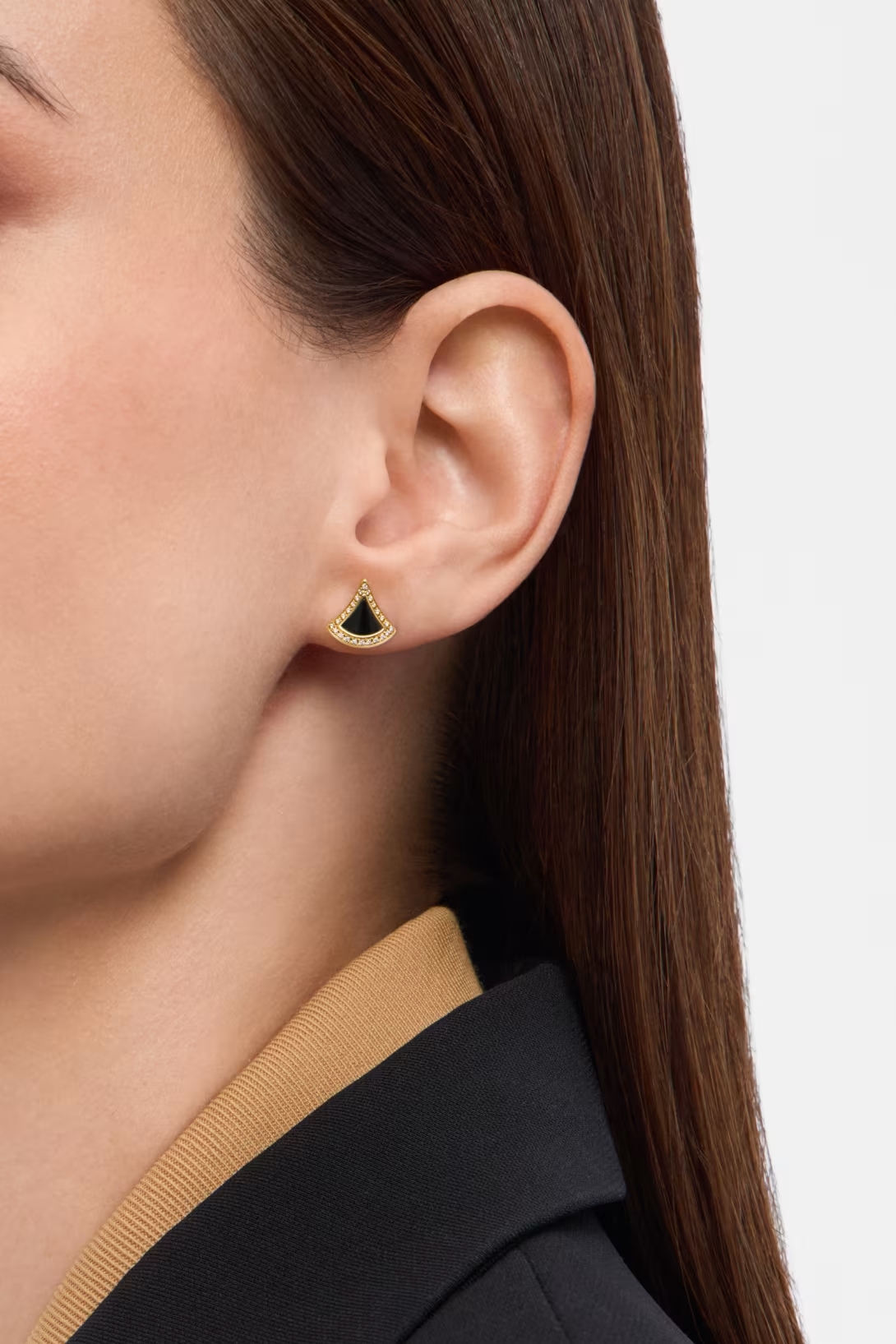 BV Divas Dream Earrings - Gorchic - $44.99