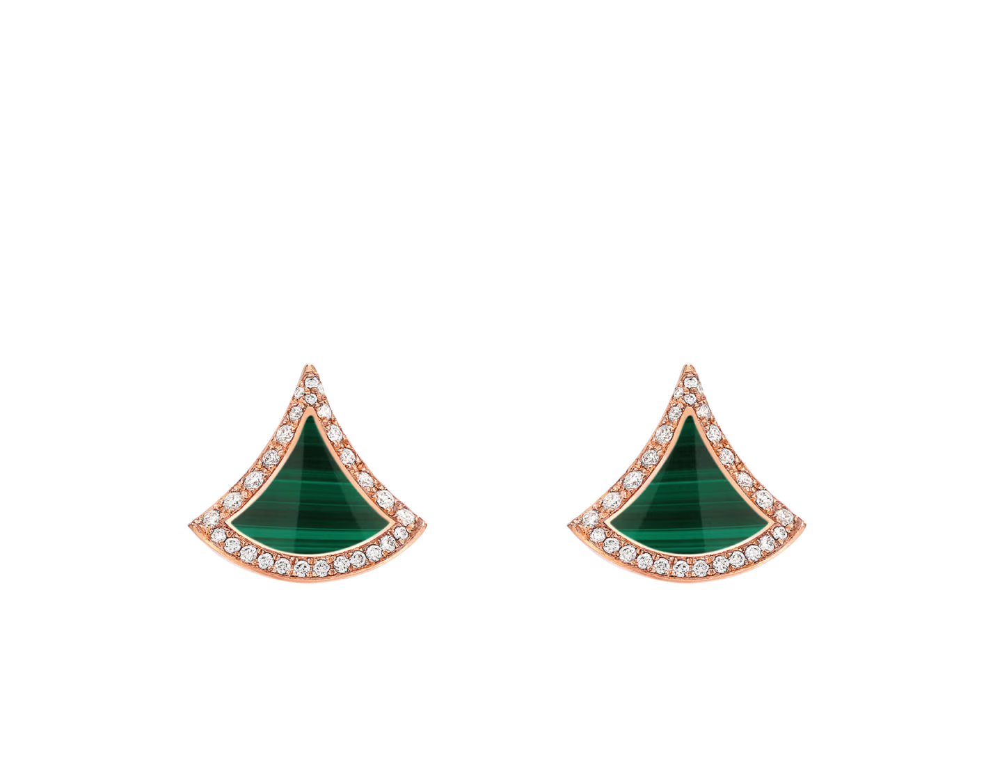 BV Divas Dream Earrings - Gorchic - $44.99