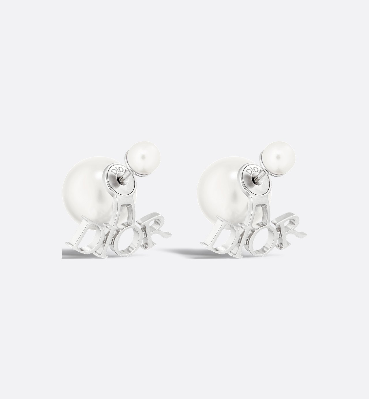 D-Inspired Tribales Earrings - Gorchic - $44.99