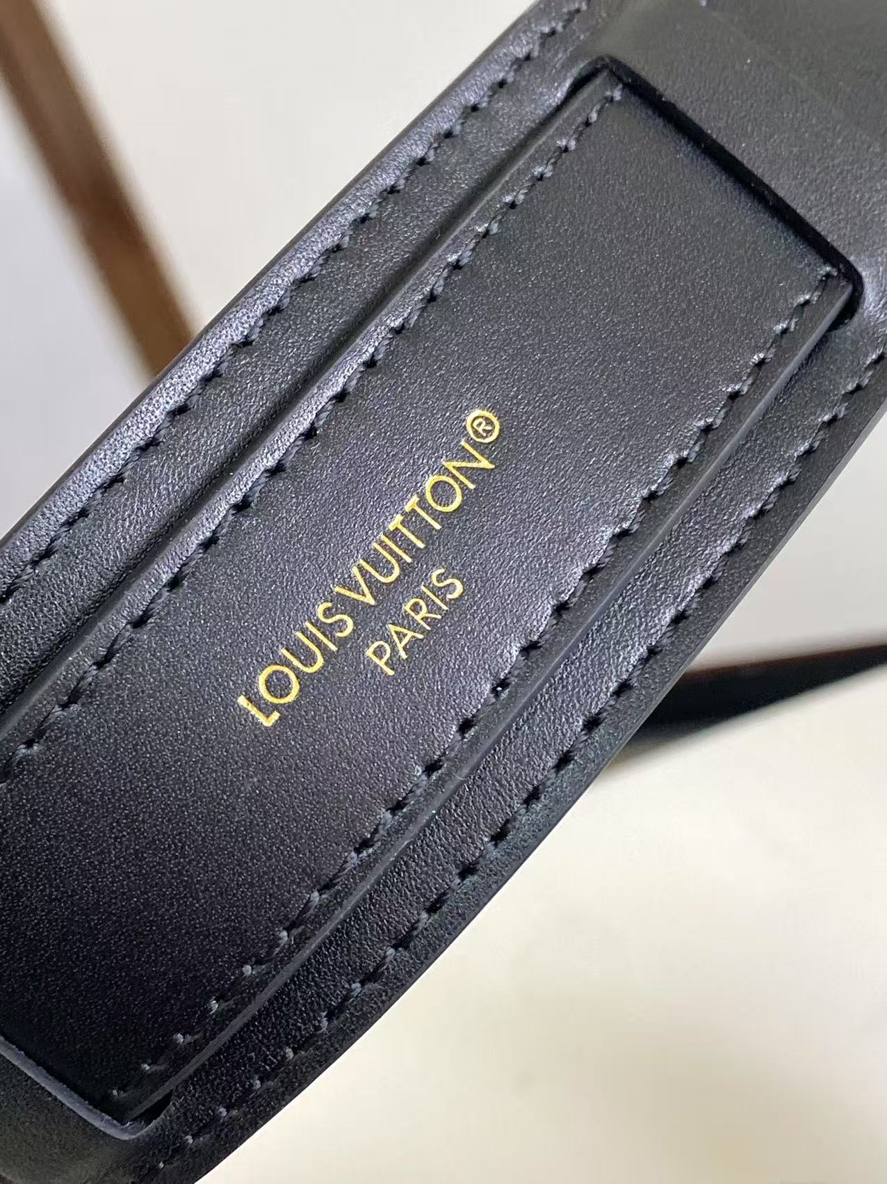 [TOP]Designer Bag Biker PM Bag - grey - Gorchic - $414.99