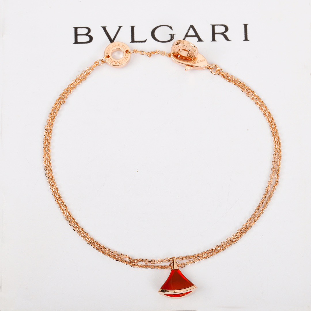 BV Divas Dream Bracelet - Gorchic - $48.99