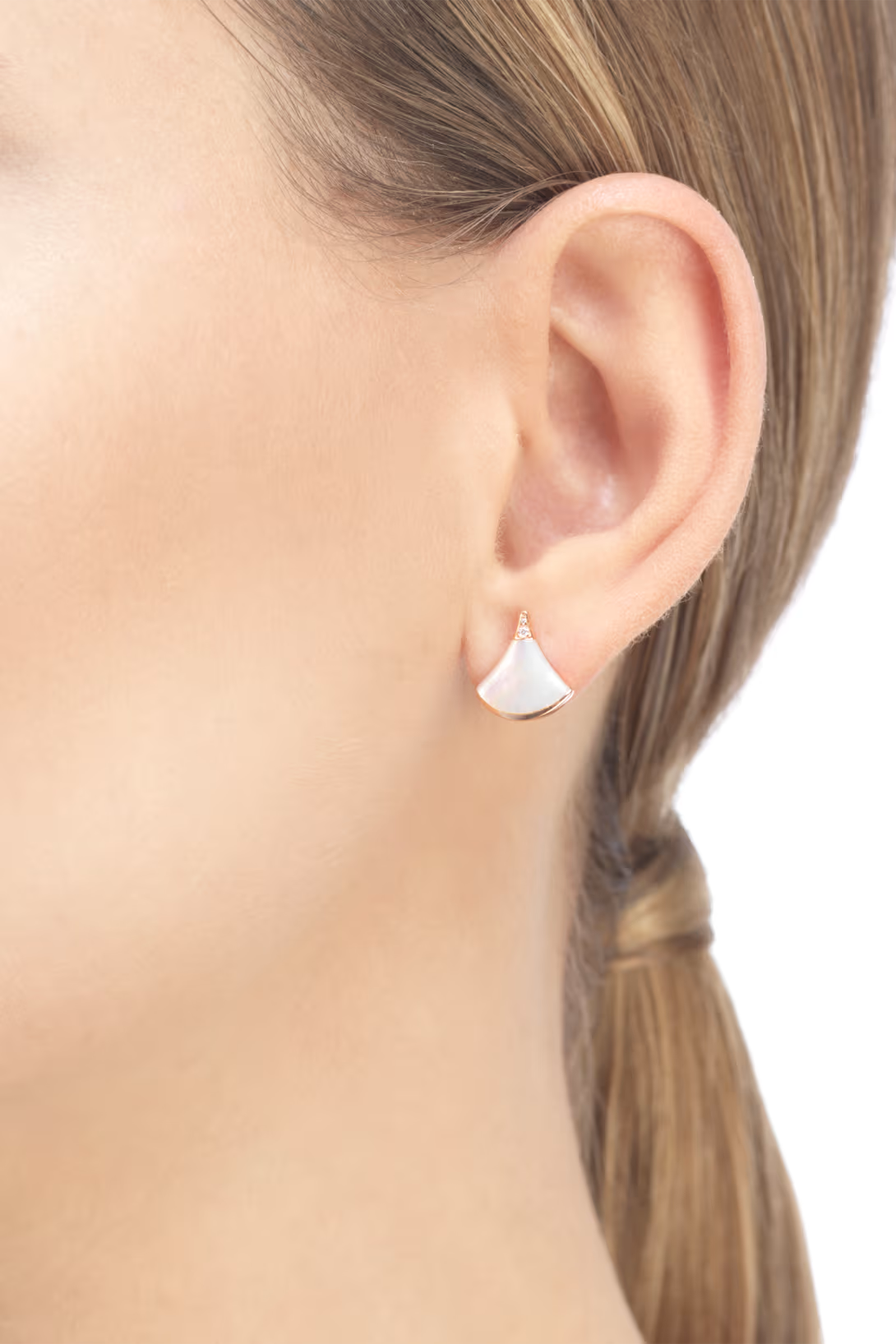 BV Divas Dream Earrings - Gorchic - $44.99