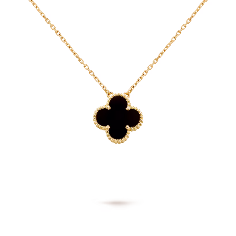 VAC Black Sets - Gorchic - $138.99