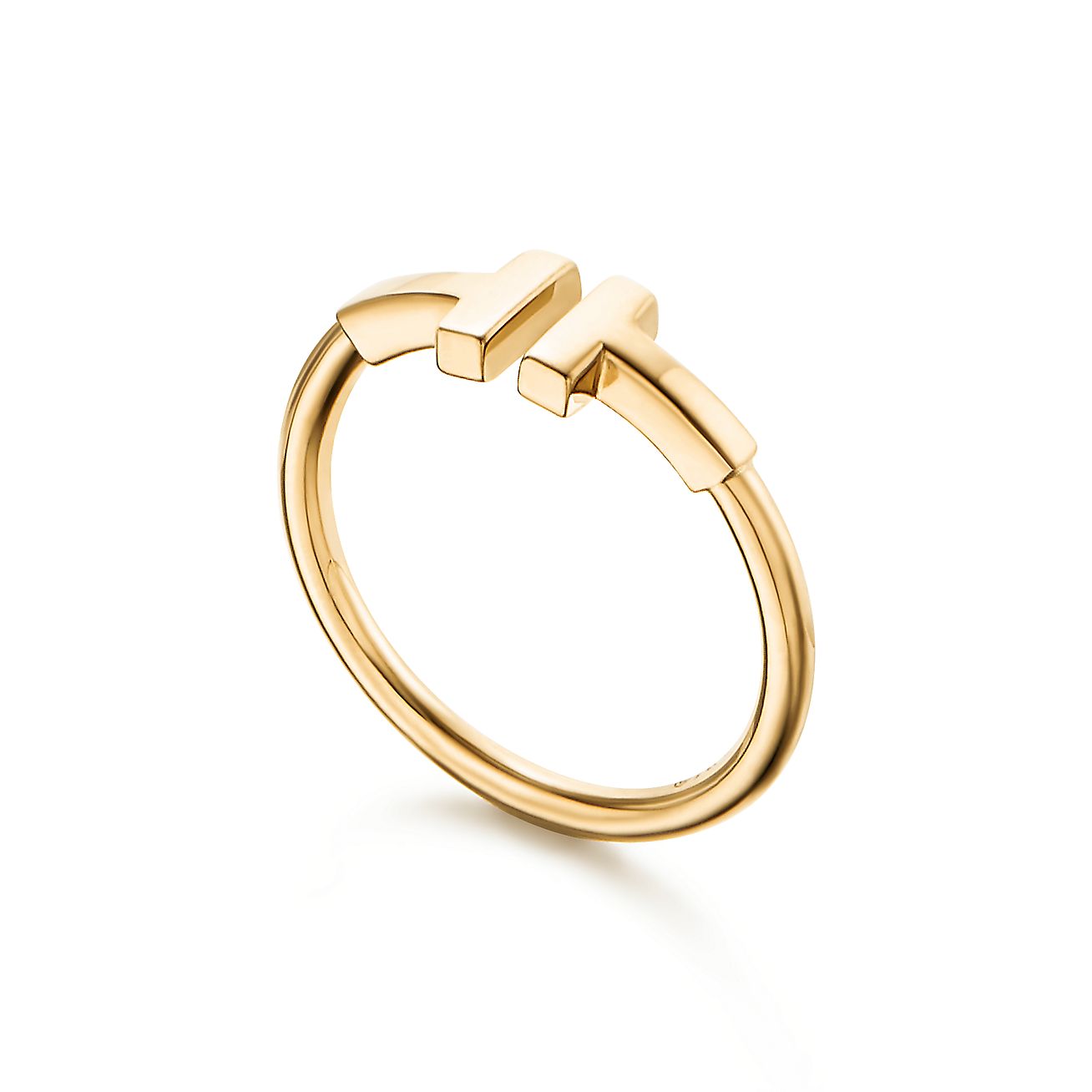 T.F. Yellow Gold Sets - Gorchic - $128.99