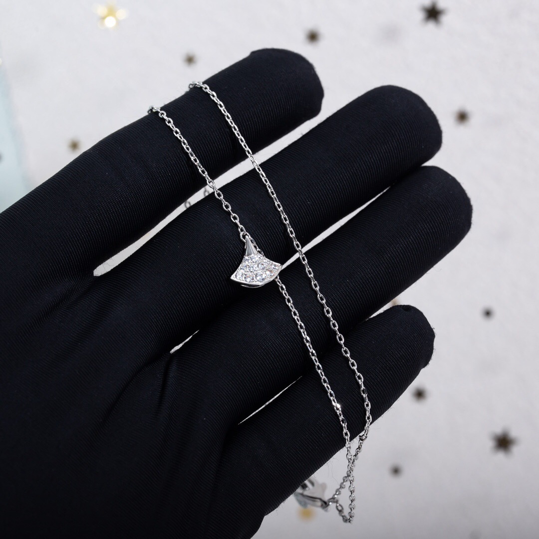 BV Divas Dream Bracelet - Gorchic - $48.99