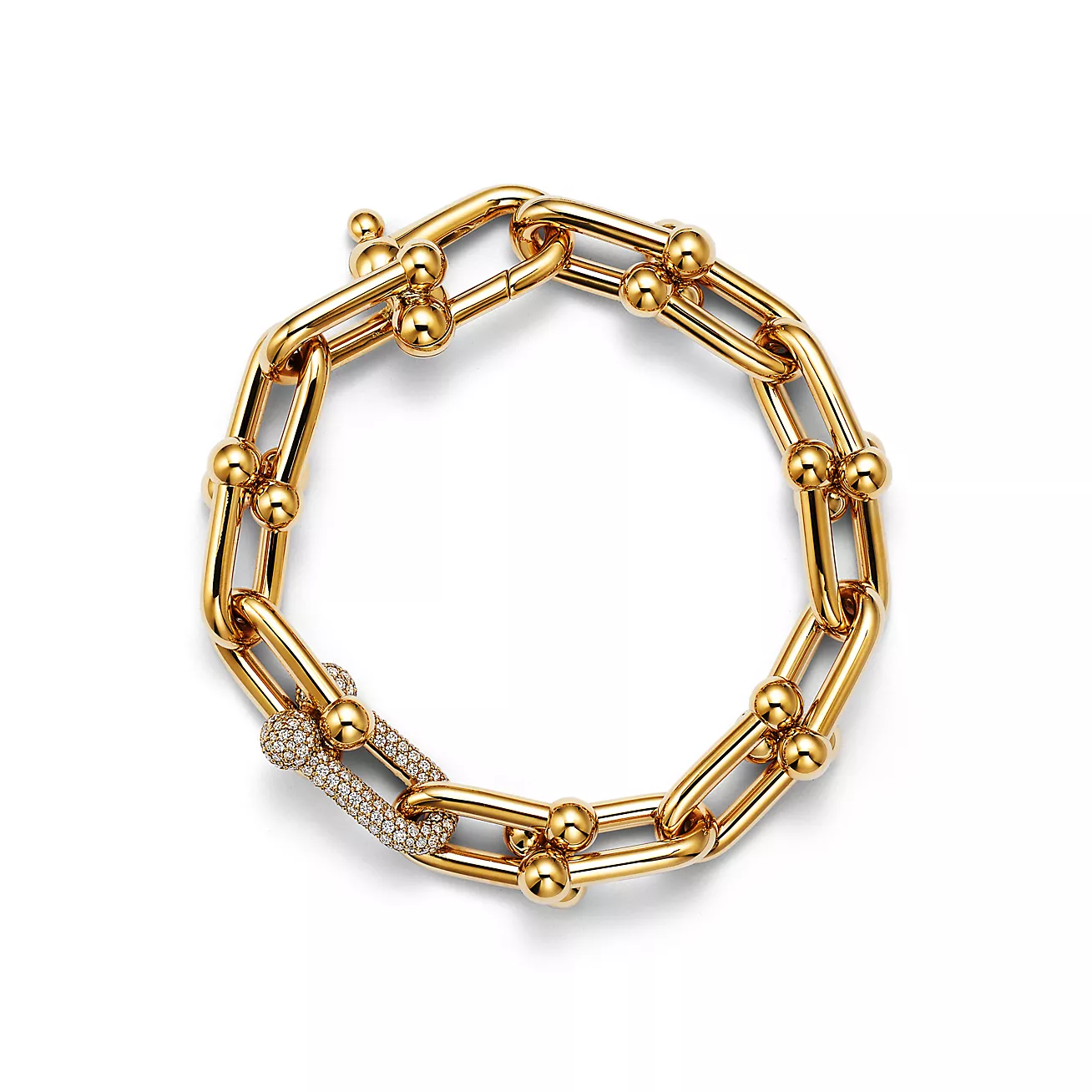 T.F. Yellow Gold Sets - Gorchic - $128.99