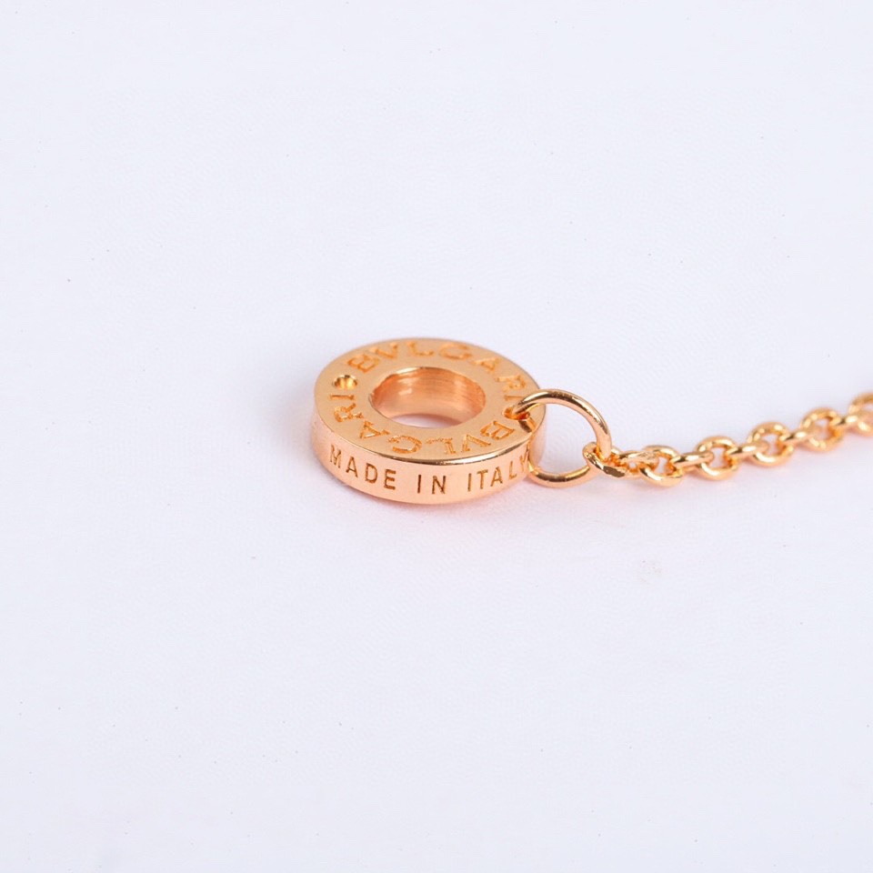 BV Divas Dream Bracelet - Gorchic - $48.99