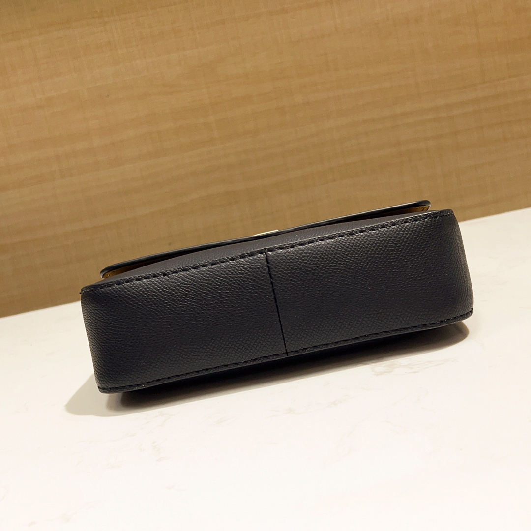 Coch Mini Josie Top Handle Bag - Gorchic - $129.99