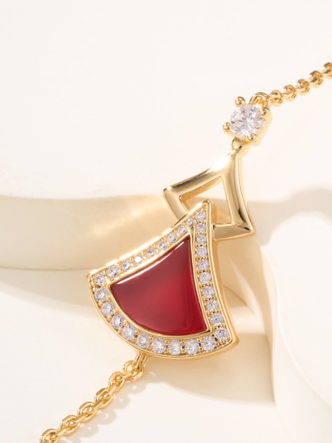 BV Divas Dream Bracelet - Gorchic - $48.99