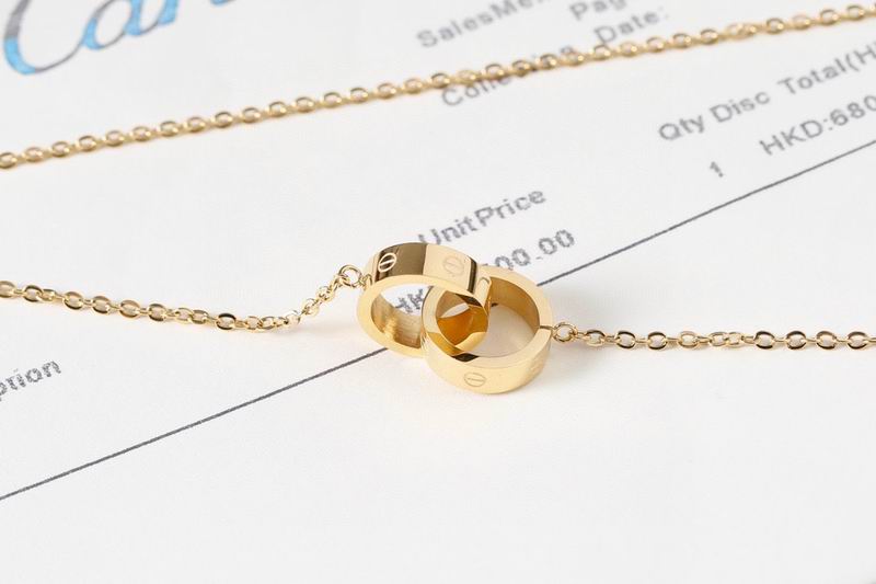 Cartyer LOVE Sets - Gorchic - $124.99