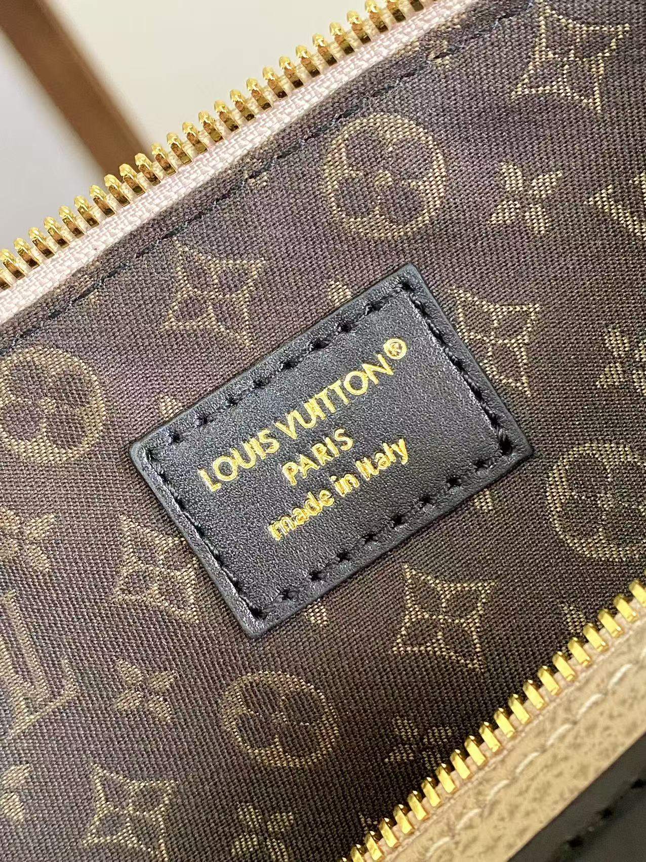 [TOP]Designer Bag Biker PM Bag - grey - Gorchic - $414.99