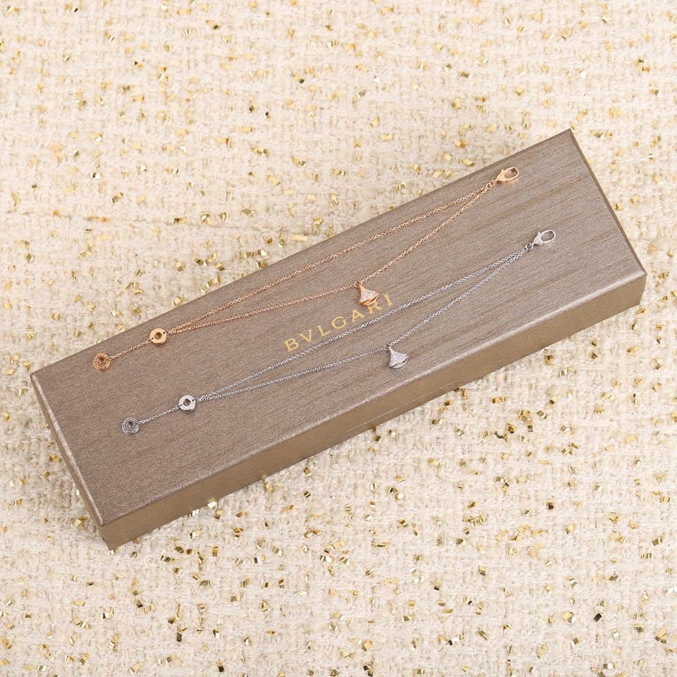 BV Divas Dream Bracelet - Gorchic - $48.99