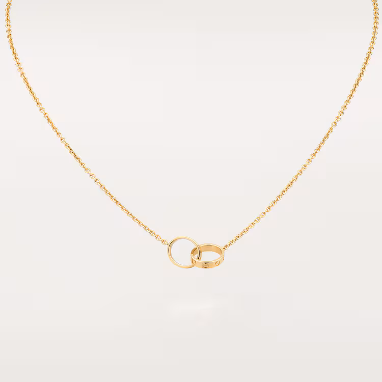 Cartyer LOVE Sets - Gorchic - $124.99