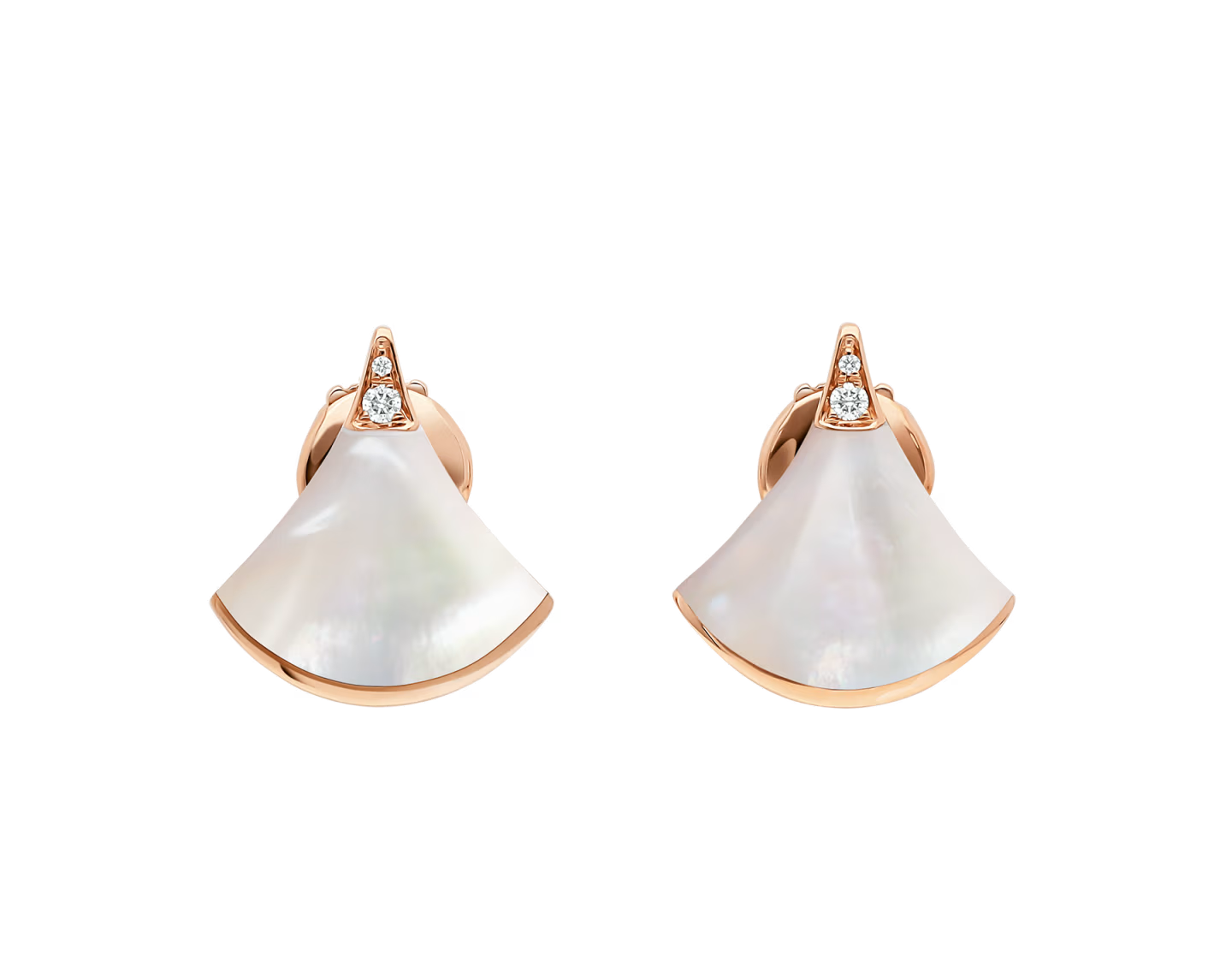 BV Divas Dream Earrings - Gorchic - $44.99