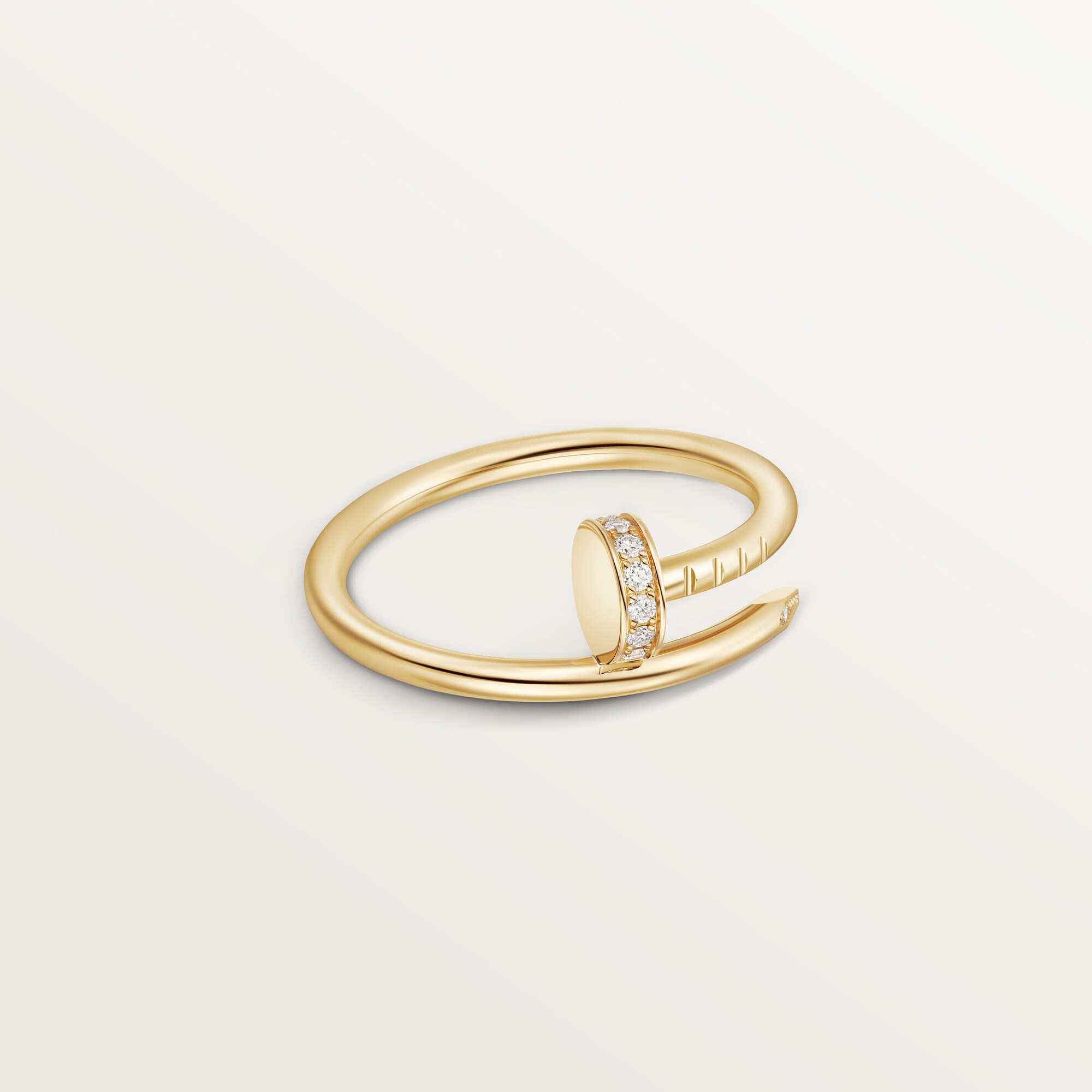 Cartyer Yellow Gold Sets - Gorchic - $128.99