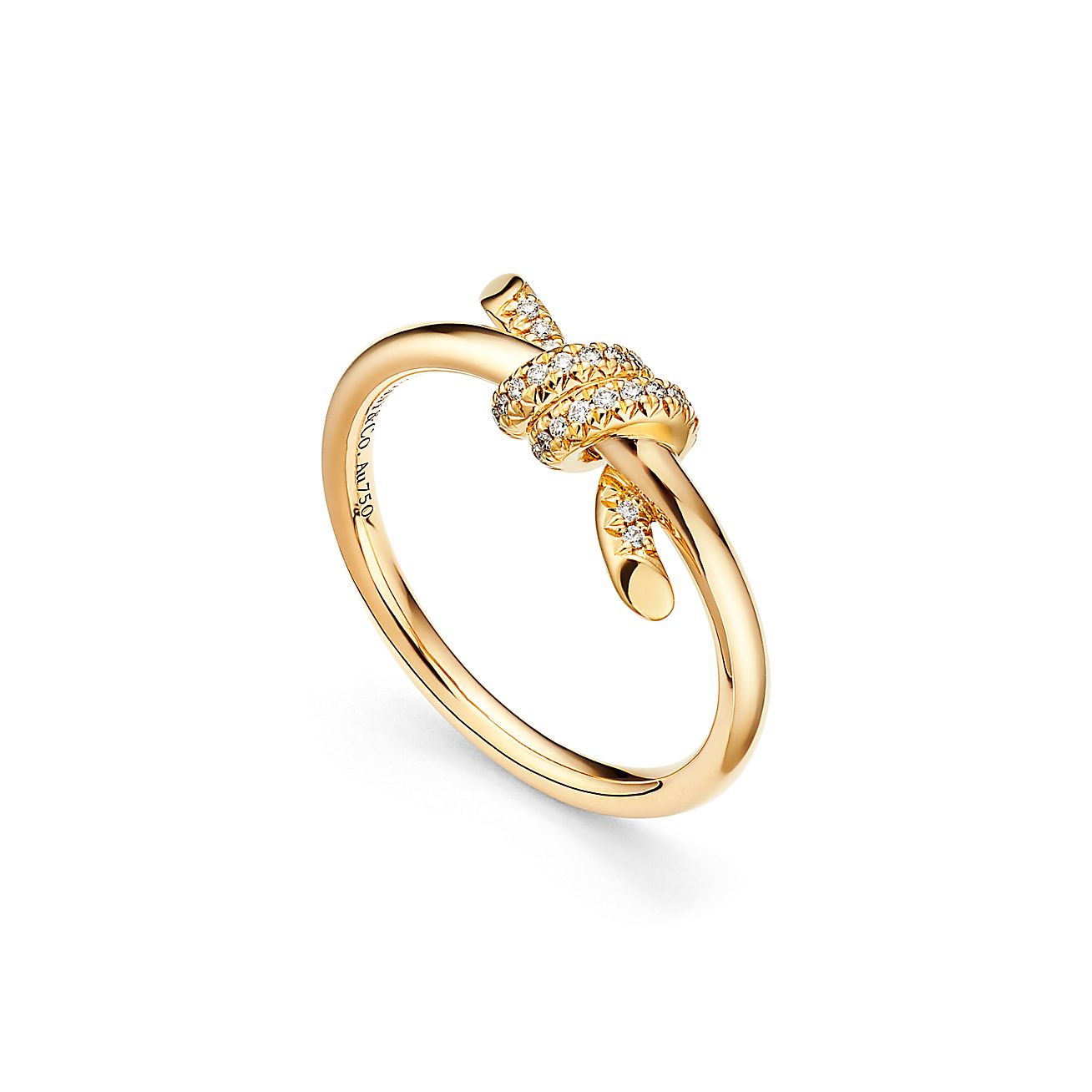 T.F. Yellow Gold Sets - Gorchic - $124.99