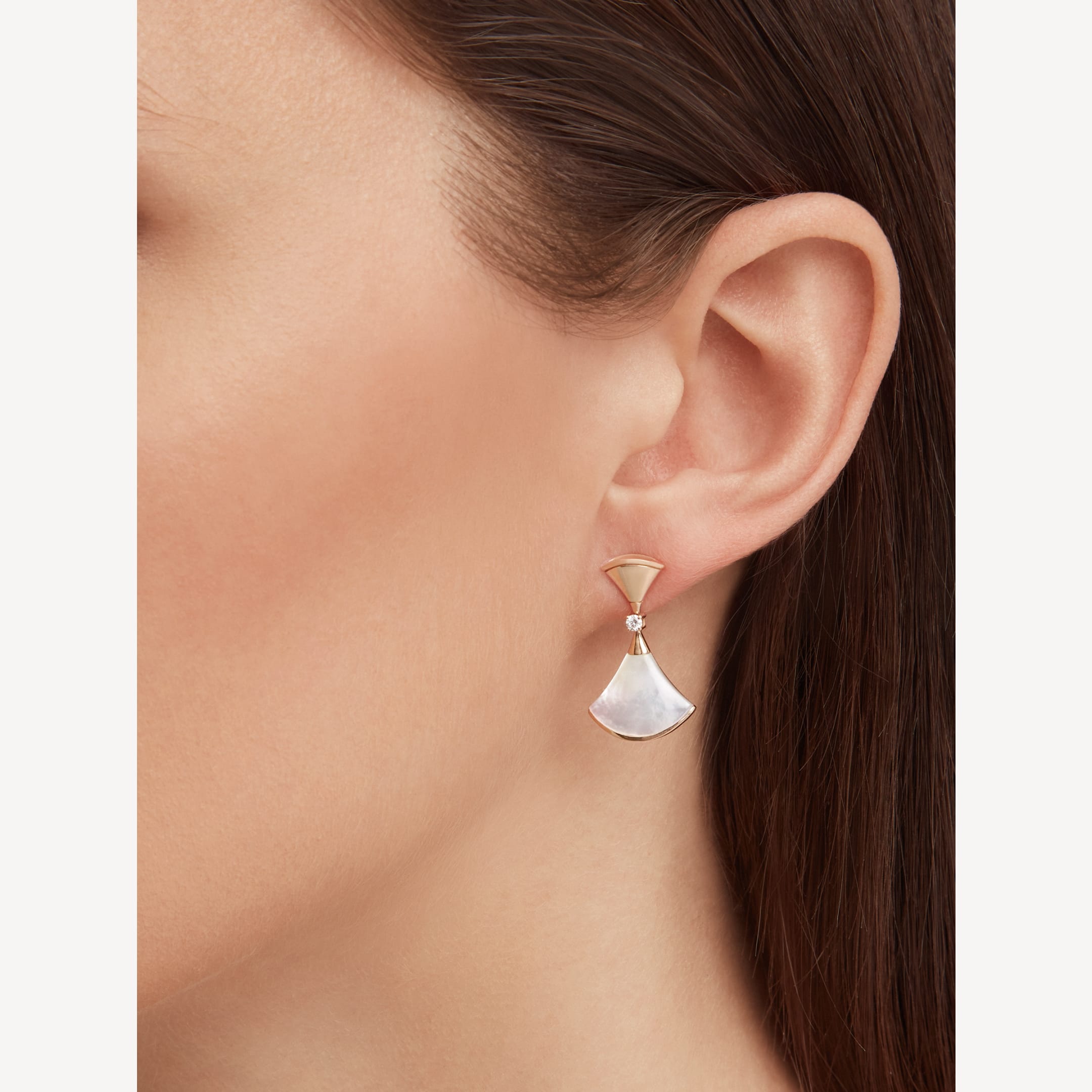 BV DIVAS' DREAM Earrings - Gorchic - $44.99