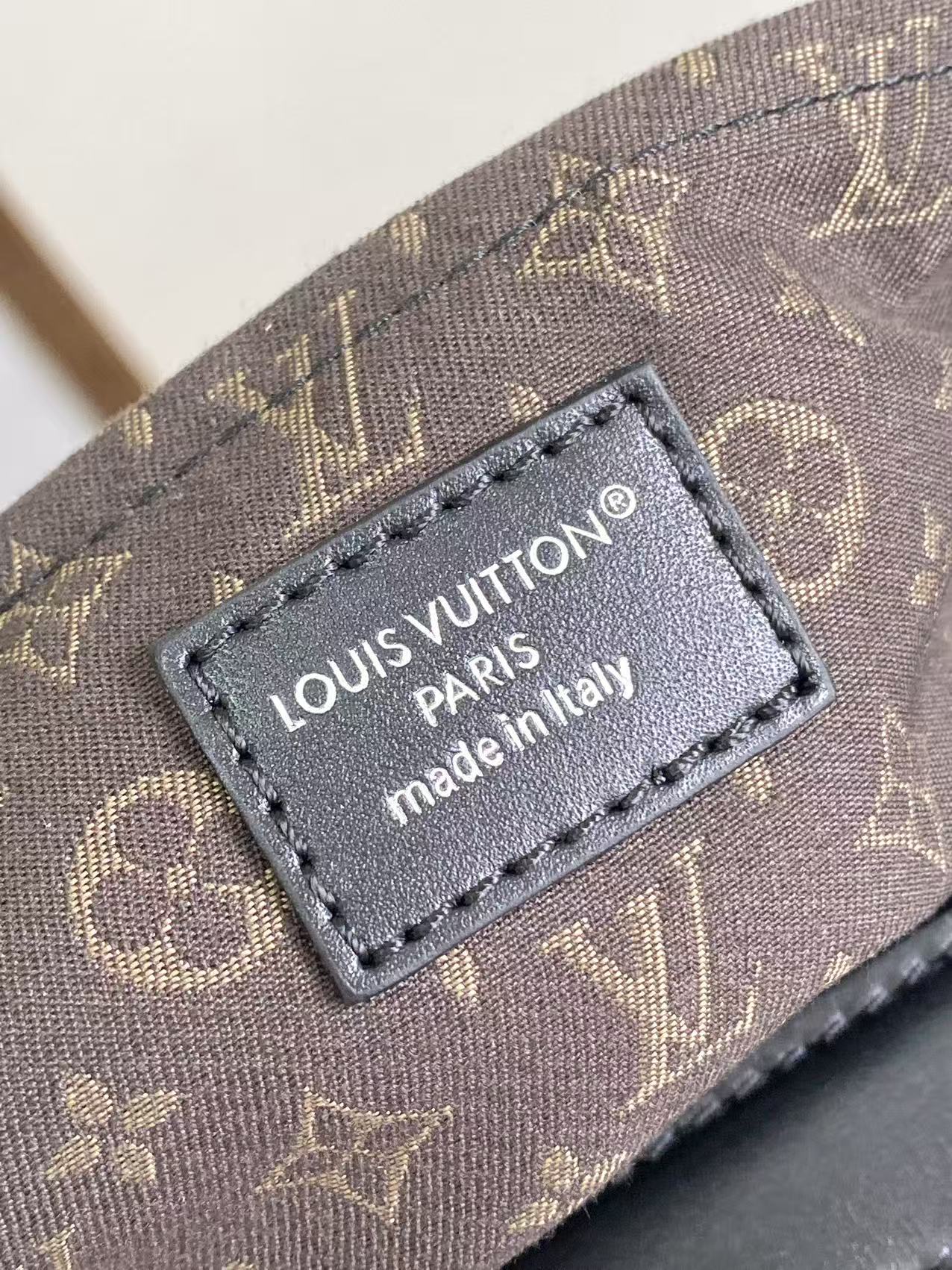 [TOP]Designer Bag Biker Handbag - Black - Gorchic - $382.99