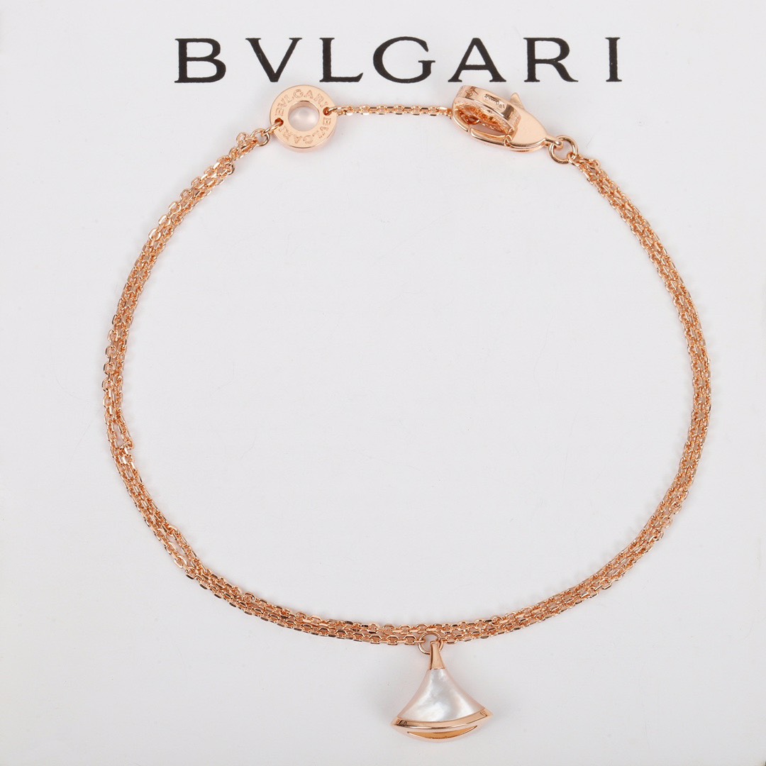 BV Divas Dream Bracelet - Gorchic - $48.99