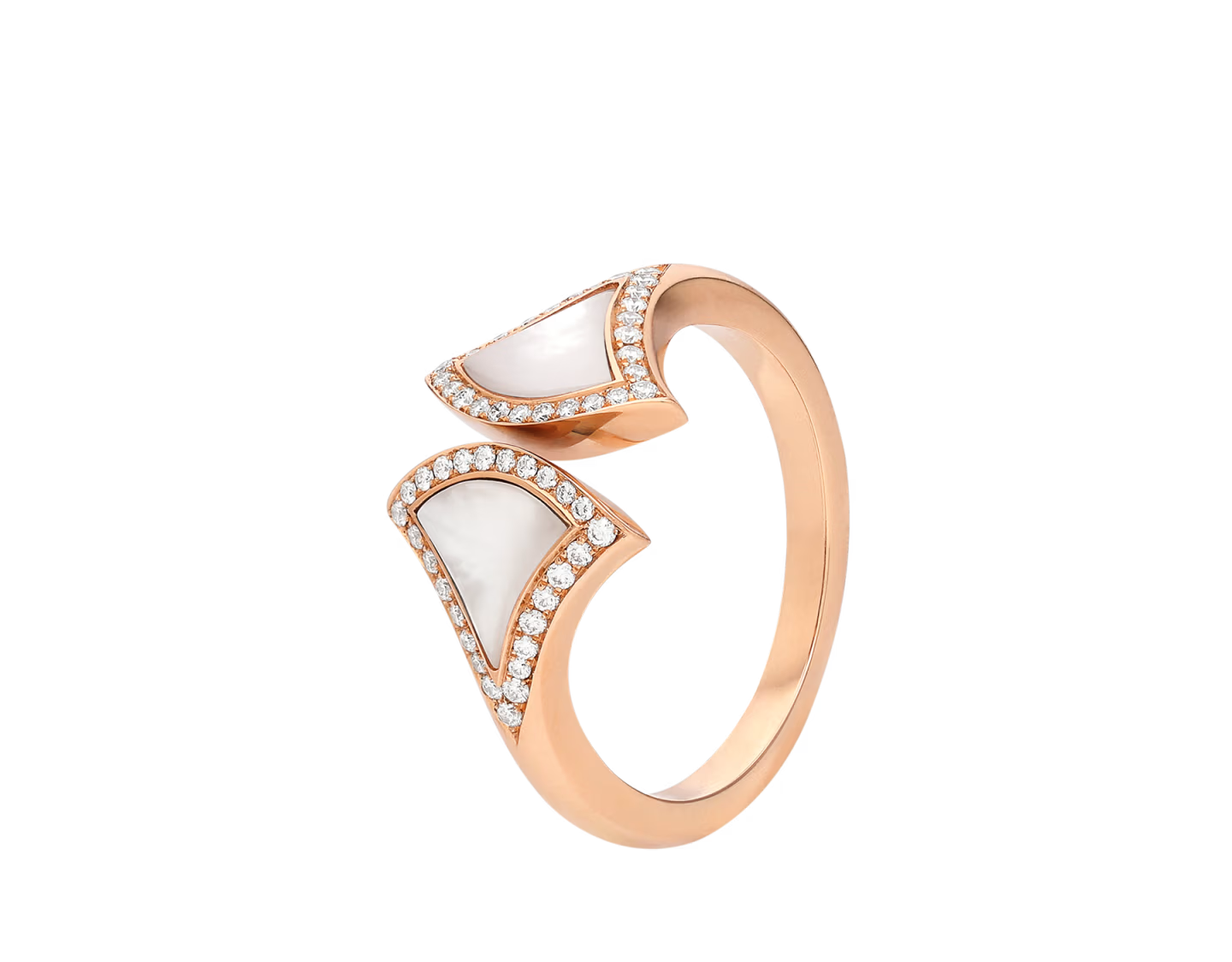 BV Divas' Dream Ring - Gorchic - $39.99