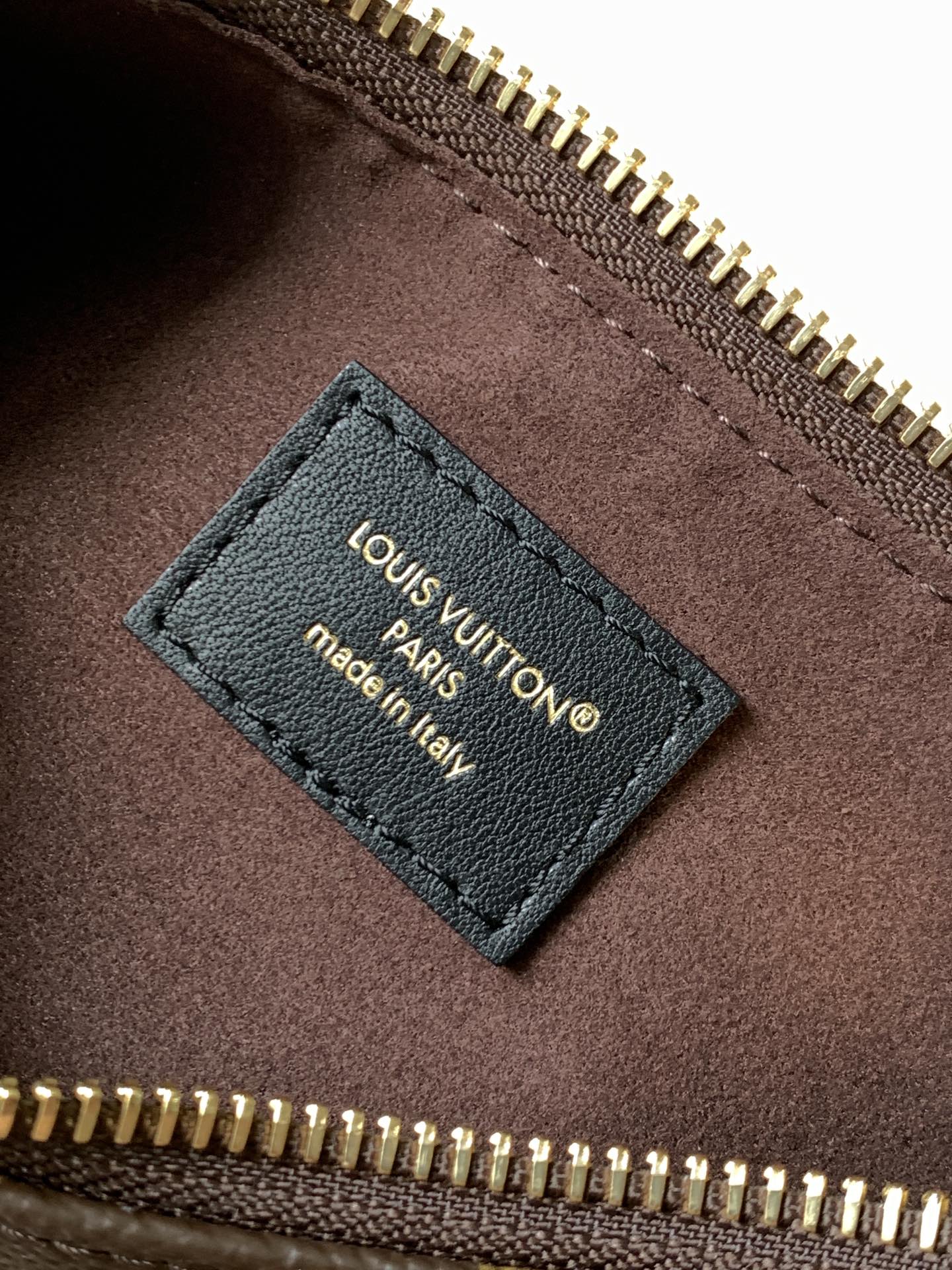 [TOP]Designer Catchy PM Handbag - Gorchic - $307.99