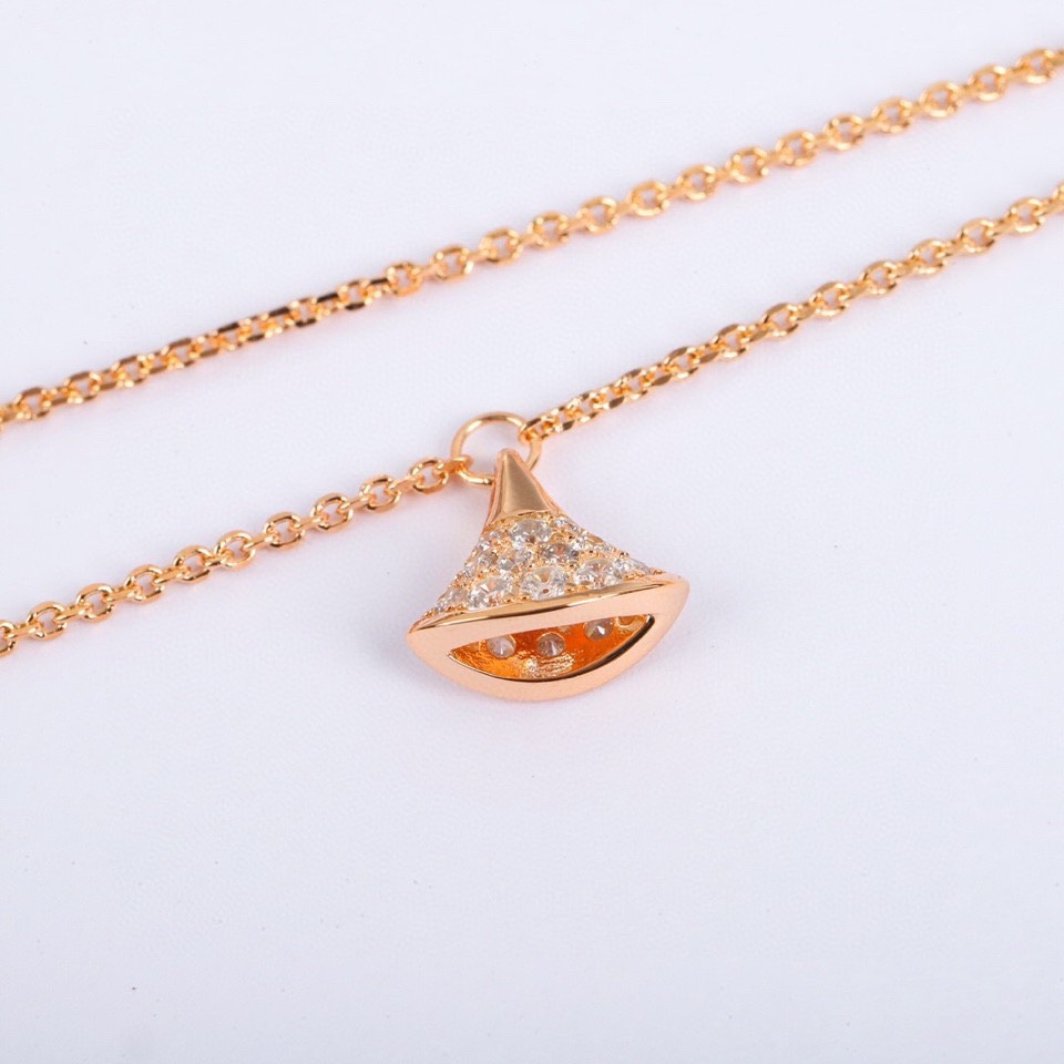 BV Divas Dream Bracelet - Gorchic - $48.99