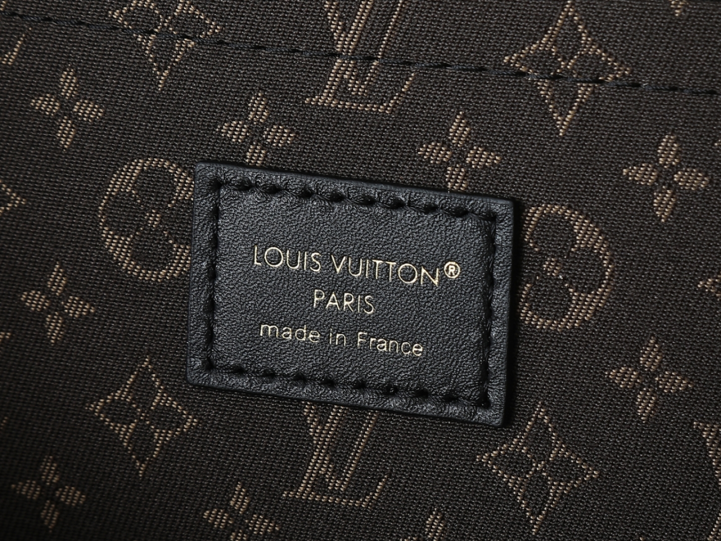 [TOP]Designer Bag Biker MM Bag - Arizona Beige - Gorchic - $483.99