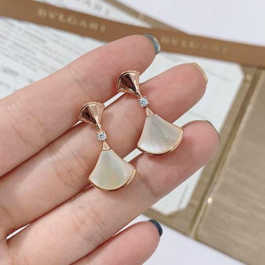 BV DIVAS' DREAM Earrings - Gorchic - $44.99