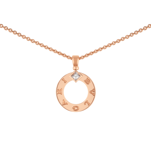 BV Necklace - Gorchic - $44.99