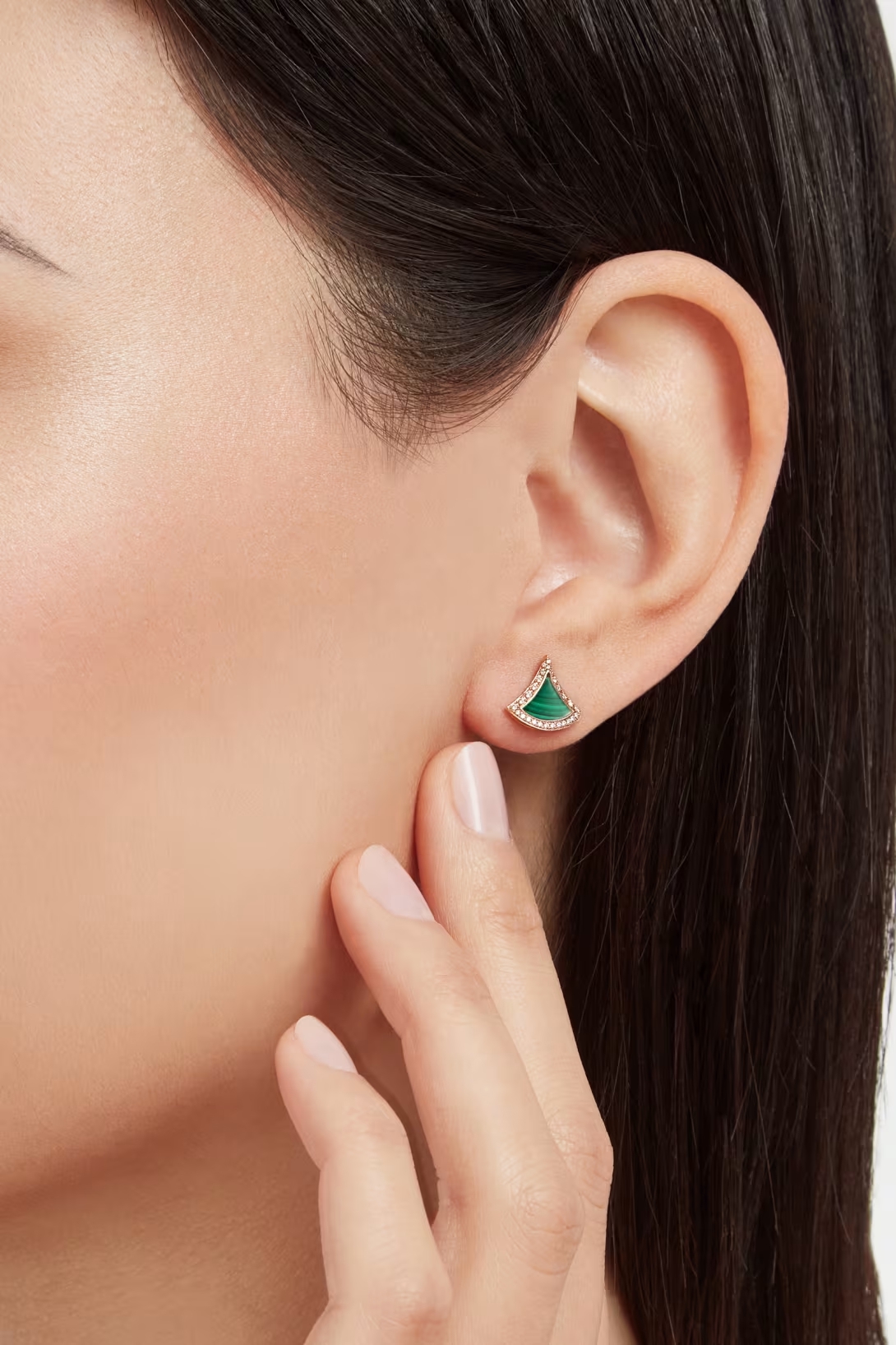 BV Divas Dream Earrings - Gorchic - $44.99