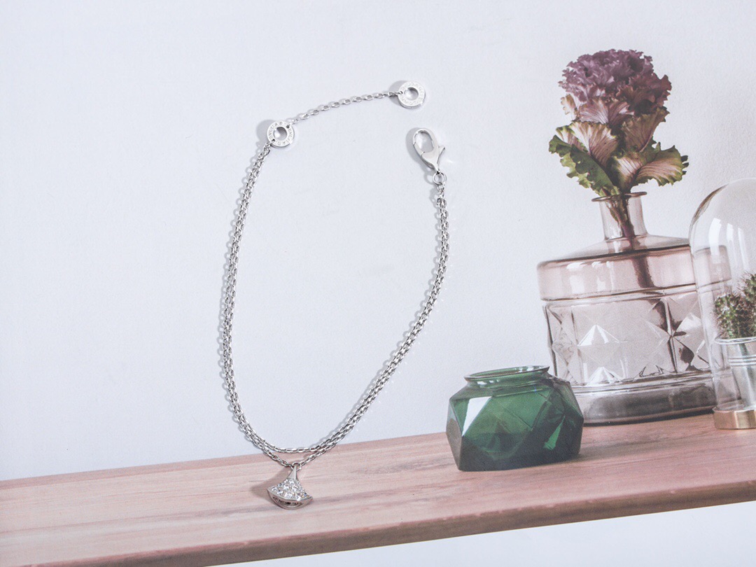 BV Divas Dream Bracelet - Gorchic - $48.99