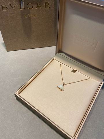 BV DIVAS'DREAM Necklace - Gorchic - $44.99